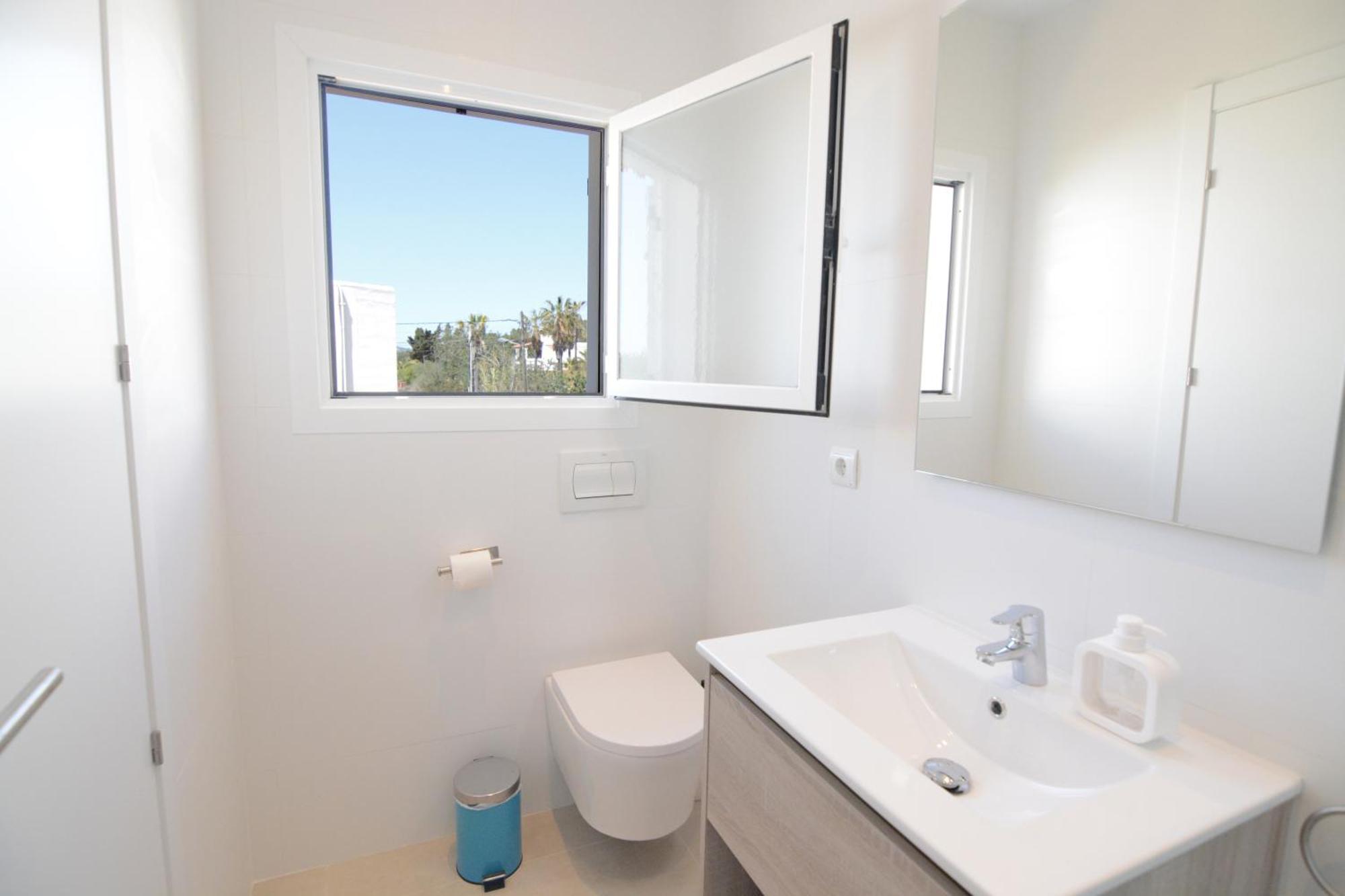 Apartamentos Casa Franziska Talamanca  Buitenkant foto